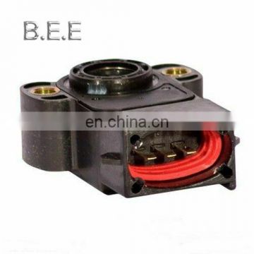 Throttle Position Sensor For Ford TH76, EC3028, F2TZ9B989A, 71-7659, 2-99039, 5S5158 F5RF9B989AA F5RZ9B989A