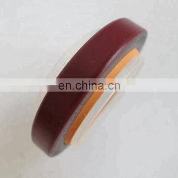 KTA19 Marine Engine Spare Parts Oil Seal Rubber for Engine Accessory Drive 3016788