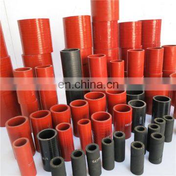 Marine Diesel Engine Spare Parts for NT855 Plain Hose 3060613 Rubber