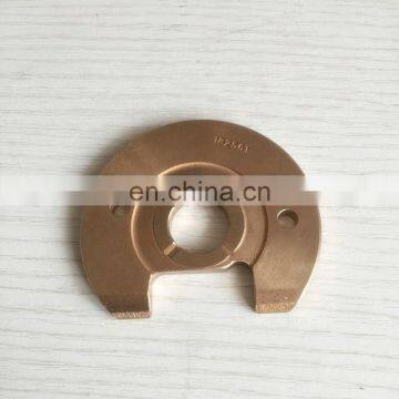4LGZ Turbocharger Thrust Bearing for Turbo Repair Kits photo-2