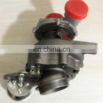 RHF4V VF40A132 VV 146460960699 A6460960199 Turbo/ Turbocharger for Sprinter
