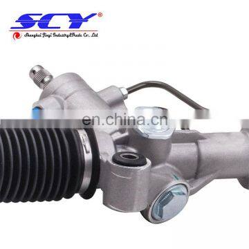 Steering Rack Suitable for TOYOTA RAV4 OE 4420042120 4550349055 44200-42120 45503-49055