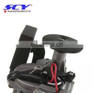 Car Wiper Motor   WM-773 40-2088 9L1Z-17508-B 9LZ-17508-B 9L1Z17508B 9LZ17508B 402088