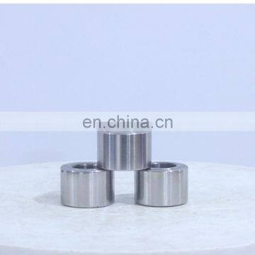 3161423 Cam Follower Roller for Cummins M14-370 Diesel Engine Parts N14 CELECT Diesel Engine Parts photo-4