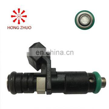 Best Price D287N04323 With Injector