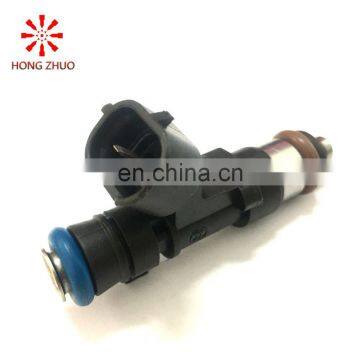 Best Quality Best Price Best Service Fuel Injector Nozzle0280158057 photo-2