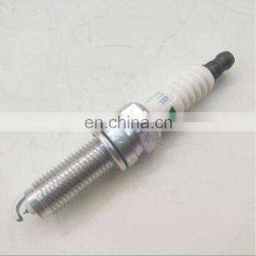 Spark Plug 12290-R70-A01 1LZKR7B11 7751 Iridium For Japanese Car