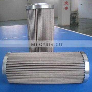 Replacement High Quality G-ul-12a-50uw-dv Taisei Kogyo Filter Element photo-4