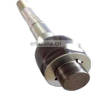 Steering rack end 45503-69025 For Japanese Car