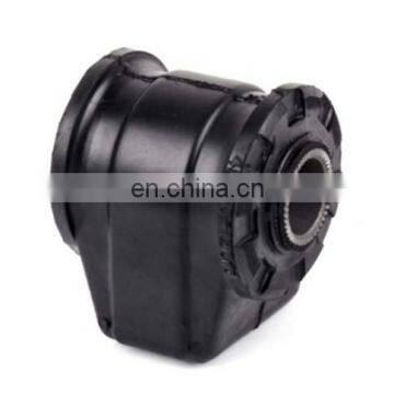 ALTATEC CAR PARTS RUBBER BUSHING 48655-12010 48655-12060 photo-2