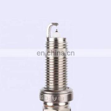 Auto Engine Genuine Factory Price DILKAR7G11GS 91578 Iridium photo-3