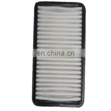 Auto Engine Air Filter 13780-77A00 for Japanese Car photo-2