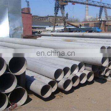 Industry Monel Nickel Alloy Bar INCONEL600 photo-6