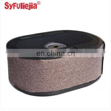 Factory Price Aftermarket Air Filter 0000-120-1654