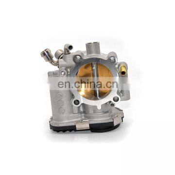 Hengney auto parts 55561495 55577375 For Chevrolet Aveo Aveo5 Cruze Sonic Pontiac G3 1.6 1.8L tps throttle body position sensor