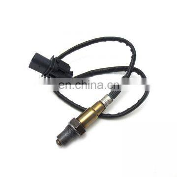 Hengney high energy 0258017101 For 535i 535i x Drive 535xi X6 Front Lambda Oxygen Sensor