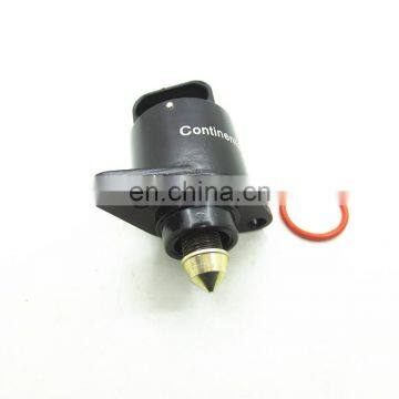Hengney Spares Parts 17059603 59603 For GM Car Buick Chevrolet Optra Idle Control Valve