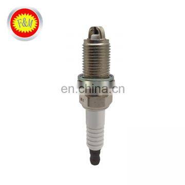 Good Performance Auto Plugs PK20TR11 90919-01194 Spark Plug for Car photo-7