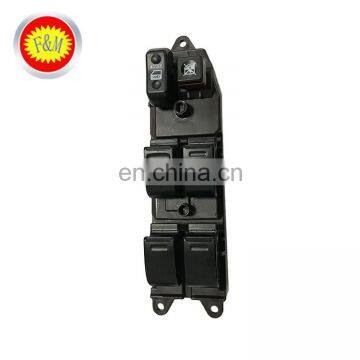 Car Parts Lowest Price Warranty One Year Window Switch 84820-0K071 For  Auto Car