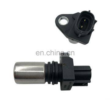 Crankshaft position sensor Camshaft speed sensor 029600-0570 suitable for Sinotruk Howo Denso