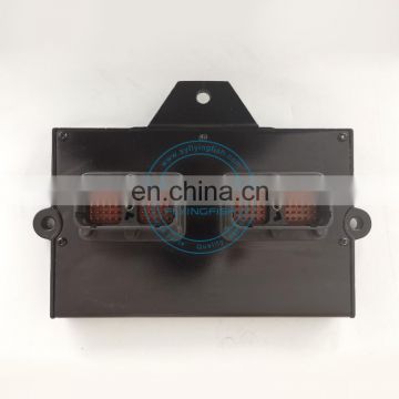 ISC ISL QSC QSLEngine Electronic Control Module 3944125 ECU ECM