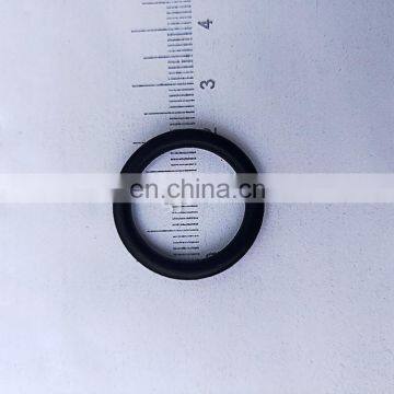 ISF3.8 Diesel Rubber Fuel Injector Nozzle Seal Ring 5288373 photo-3