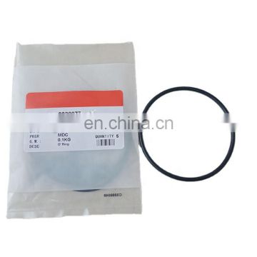 Bus Diesel Engine Parts O Ring Seal 2830977