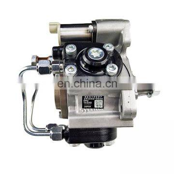 Tractor Spare Parts CR Diesel fuel injection pump RE519597 RE546126 294050-0065 294050-0060