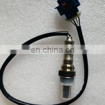 Oxygen Lambda Oxygen Sensor OEM 55566648