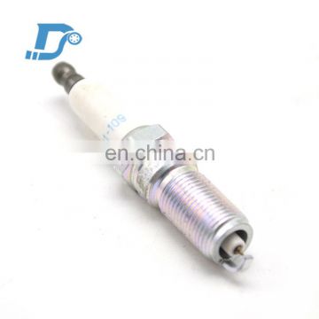 wholesale spark plugs 2010-2014 auto cars 41-109 12622561