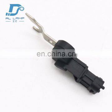 Hot Sale Camshaft Position Sensor OEM 09012039 093171450 For Vectra Astra Omega 1.8 2.0 16v