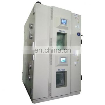 Best Price Environmental Humidity Testing Chamber China Temperature Humidity Test Chamber