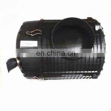 Foton Auman Air Filter Housing Cover 15313119981210