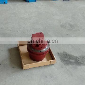 Nachi PHV-1B PHV-120 JS801.8 Excavator Hydraulic Travel Motor Device JS801.8 Final Drive