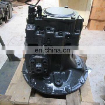 708-1L-00071   PUMP  PC130