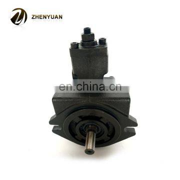 Best Selling Qidong High Pressure Oil Pump VHO-F-20-A3 Excavator Pressure Oil Pump photo-2