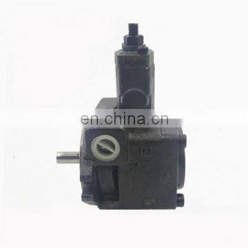 VP-30/40-FA3 Taiwan Hydraulic Pressure Oil Pump Variable/vane Pump VP PUMP VP-08 12 15 20-FA3 photo-4