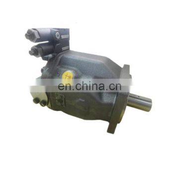 Rexroth High Pressure Hydraulic Piston Pumps A10VO28 Variable Plunger Pump A10VSO28DR/52R-PPA14N00 photo-4
