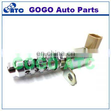 Variable Valve Timing Solenoid VVT VTC For N issan Cube Sentra Versa Livina Tiida OEM 23796-ET00A