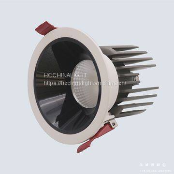 Ceiling light