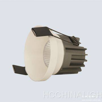 Ceiling light