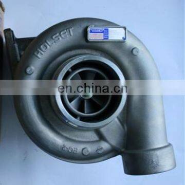 Turbocharger 3591077 3165219 4027013 HX55-E9861E/T25VB15A HX55