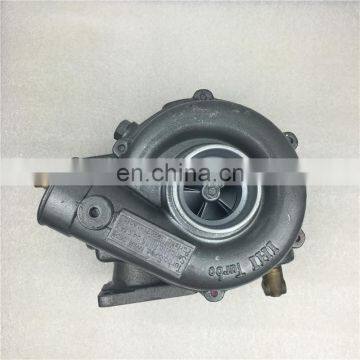 Turbo Factory Direct Price RHB5 VA190052 129671-18010 Turbocharger