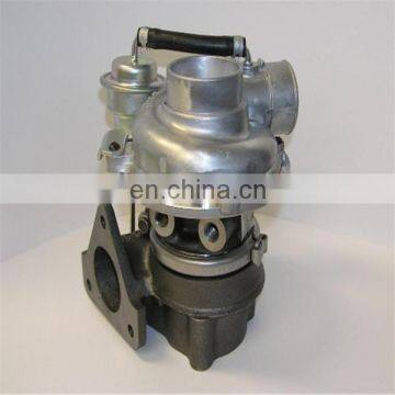 RHF5 turbo chargter 8-97137-109-8 the high quality