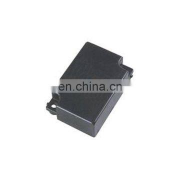 Hot Sale Small Size Auto Relay 12V 6P Flasher Relay 066500-3301