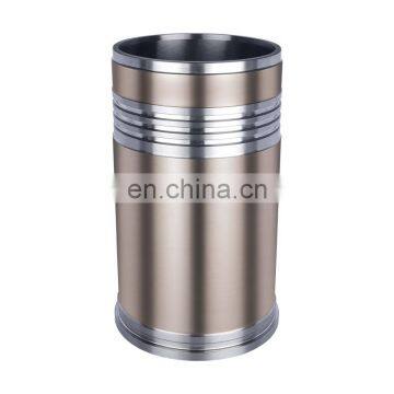 Cats 3406/3408/3412 Engine OEM 2W6000 Cylinder Liner 1979322 photo-5