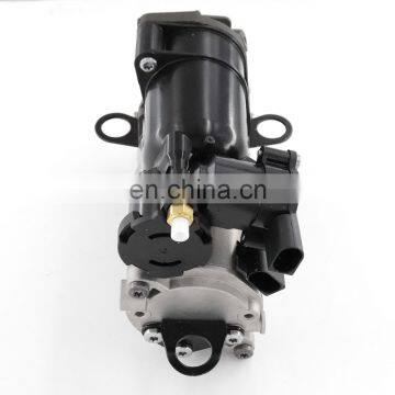 2513202704 2513201304 2513202104 Auto Air Pump Air Compressor For Benz R-CLASS W251 V251 R280 R300 R350 R500 4-matic R63 AMG photo-3
