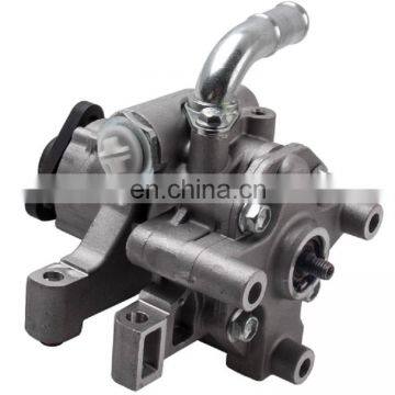 OEM Standard Auto Parts Hydraulic Power Steering Pump For Ford Transit MK7 MK8 2.2 TDCI 2006 - 2012 6C113A674AB 6C113A674AA photo-6
