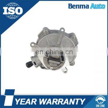 Top Quality Auto Brake System Vacuum Pump LR150-434 for Japanese Car photo-6