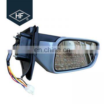 auto rear view mirror for mercedes  A 260